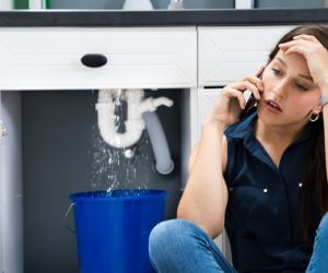 About Septic Pumping Service Edgewater, NJ